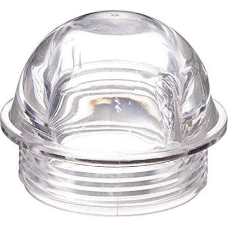 Perfectpitch Broadcast Lens for Pool PE191655